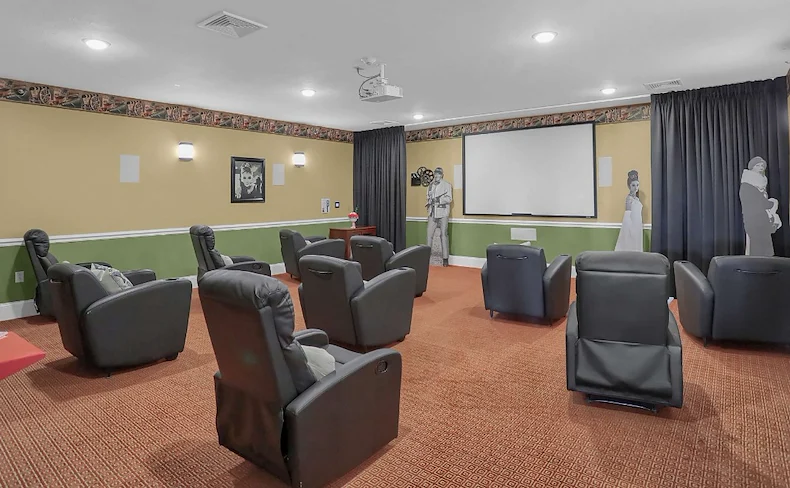 Image of Magnolia Springs Southpointe (7)