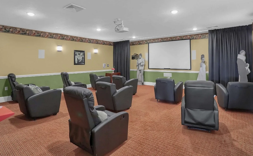 Image of Magnolia Springs Southpointe (7)