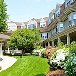 Image of Grove Manor Estates (1)