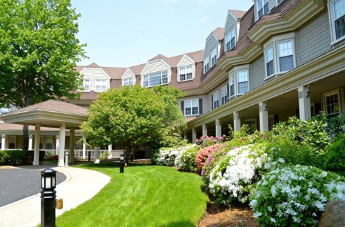 Image of Grove Manor Estates (1)