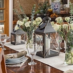 Image of Bickford of Middletown (5)