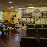 Image of Ascension Nazarethville Place (2)