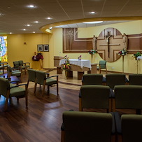 Image of Ascension Nazarethville Place (2)
