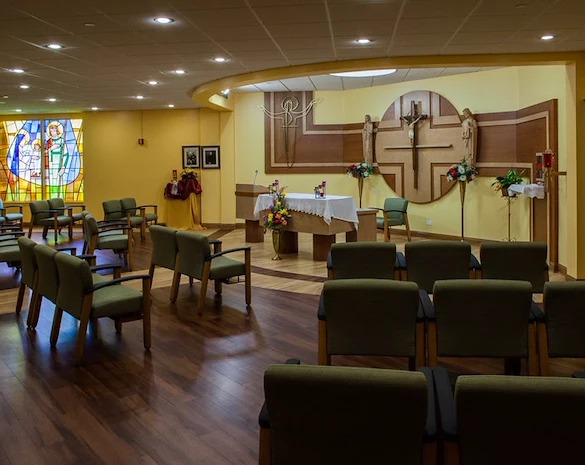 Image of Ascension Nazarethville Place (2)