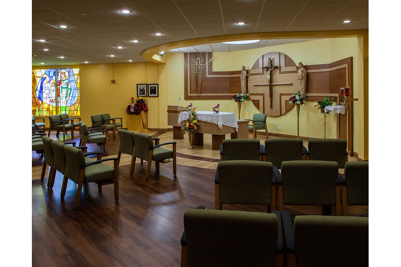 Image of Ascension Nazarethville Place (2)