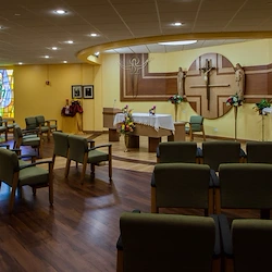 Image of Ascension Nazarethville Place (2)