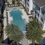 Image of The Atwater at Nocatee (10)