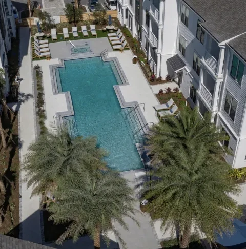 Image of The Atwater at Nocatee (10)