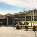 Image of Greene Acres Rehabilitation And Nursing (1)