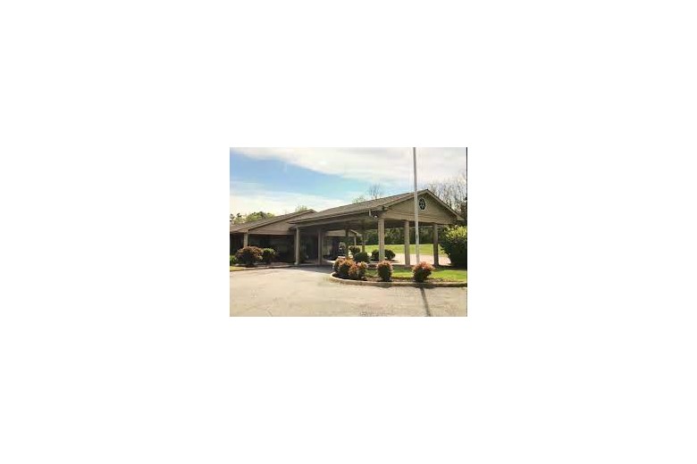 Image of Greene Acres Rehabilitation And Nursing (1)
