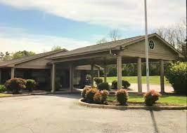 Image of Greene Acres Rehabilitation And Nursing (1)