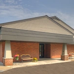 Image of Riverside Nursing & Rehabilitation Center (1)