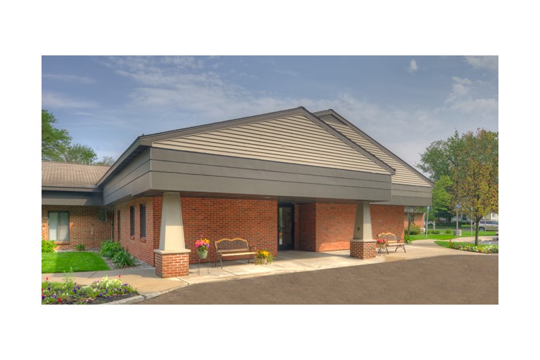Image of Riverside Nursing & Rehabilitation Center (1)