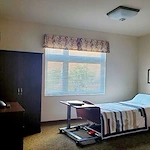 Image of Ascension Living Lakeshore at Siena (6)