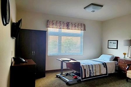 Image of Ascension Living Lakeshore at Siena (6)