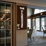 Image of The Nottingham (2)