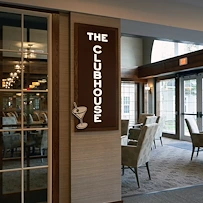 Image of The Nottingham (2)