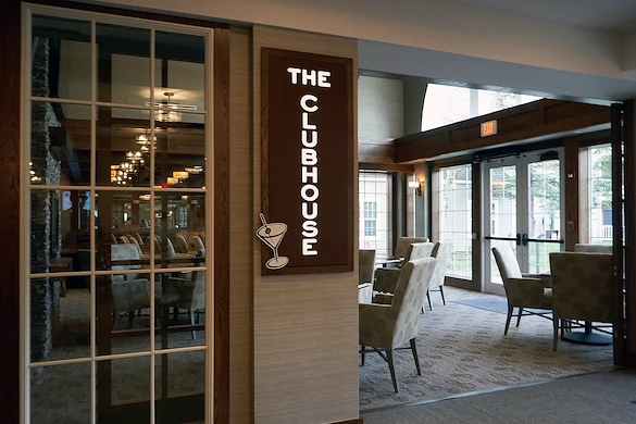 Image of The Nottingham (2)