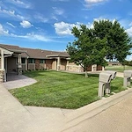 Image of Aldersgate Village - Life Plan Community (3)