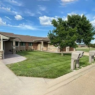 Image of Aldersgate Village - Life Plan Community (3)