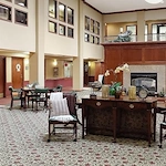 Image of Trustwell Living of Raytown (6)