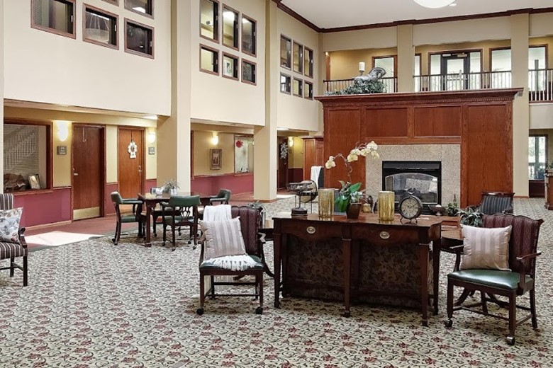 Image of Trustwell Living of Raytown (6)