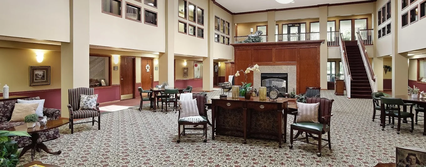 Image of Trustwell Living of Raytown (6)