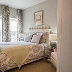 Image of Laurelwood at The Pinehills (3)