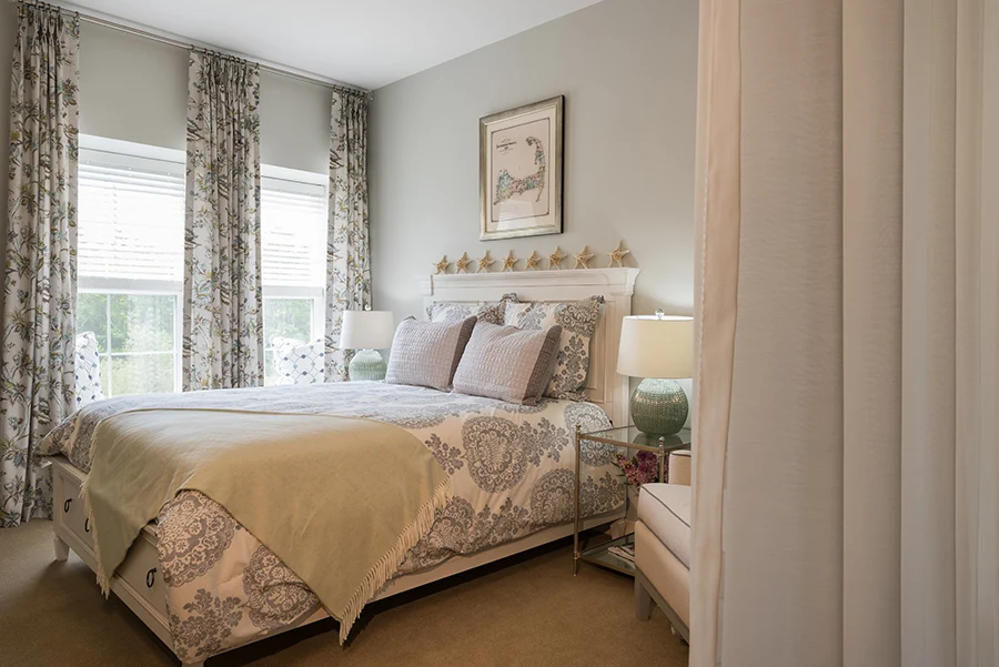 Image of Laurelwood at The Pinehills (3)