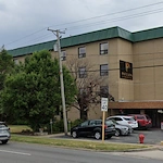 Image of The Pavilion Of Bridgeview (1)