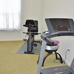 Image of Arbors at Rose Park Senior Apartments (4)