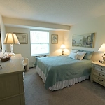 Image of Woodland Village (6)