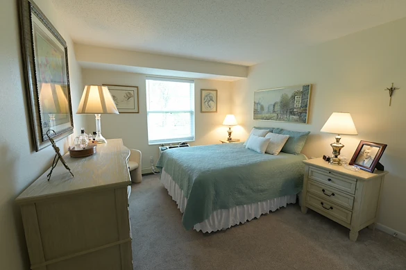 Image of Woodland Village (6)