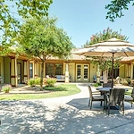 Image of Buffalo Creek Senior Living (4)