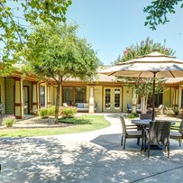 Image of Buffalo Creek Senior Living (4)