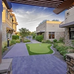 Image of Acacia Health Center (10)