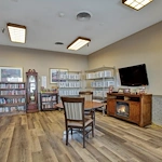 Image of Mountain View Post Acute (3)