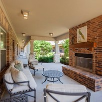 Image of Lynridge of Murphy Assisted Living & Memory Care (5)