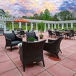 Image of Cadence at Olney (2)