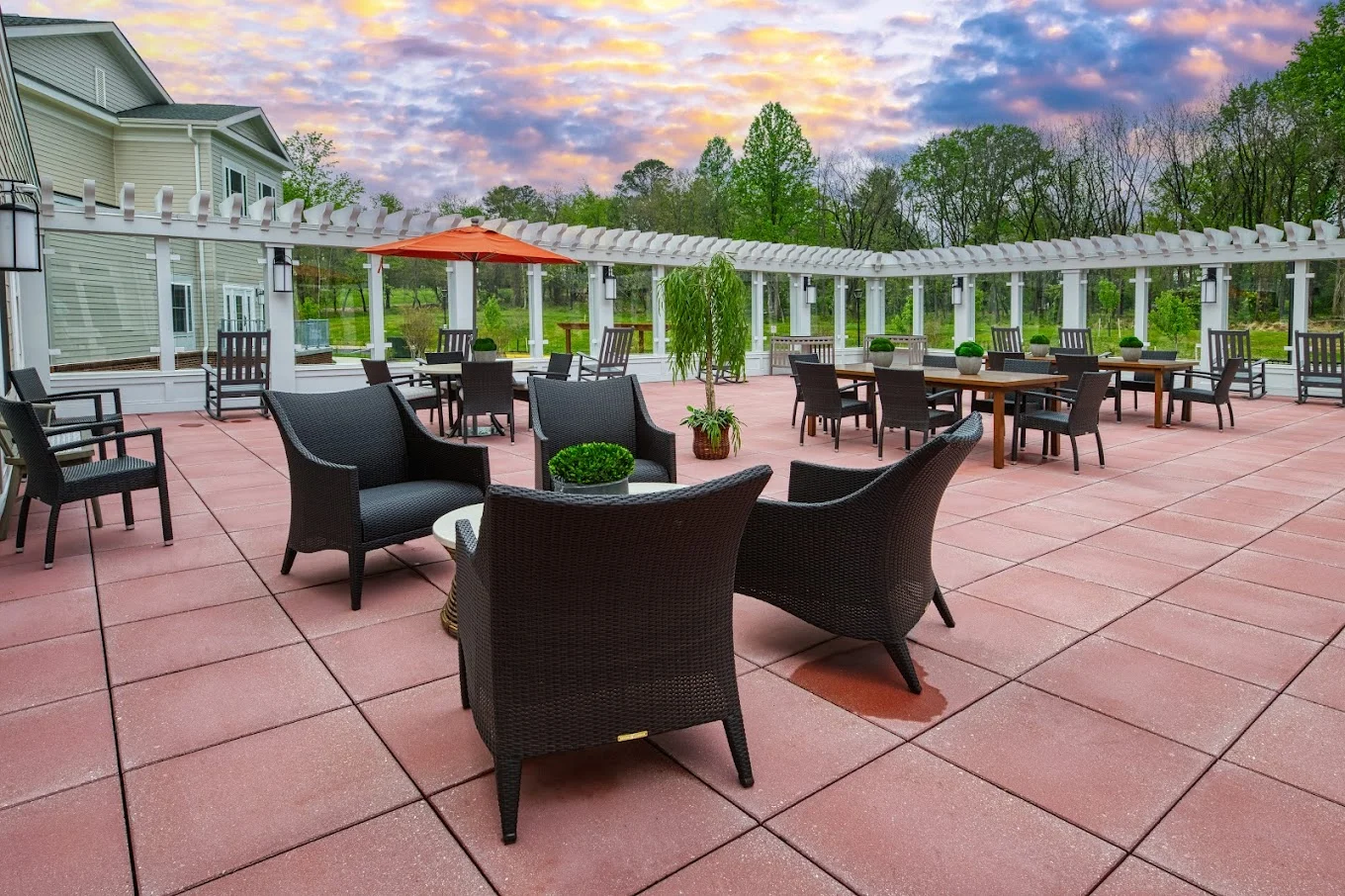 Image of Cadence at Olney (2)