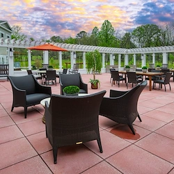 Image of Cadence at Olney (2)