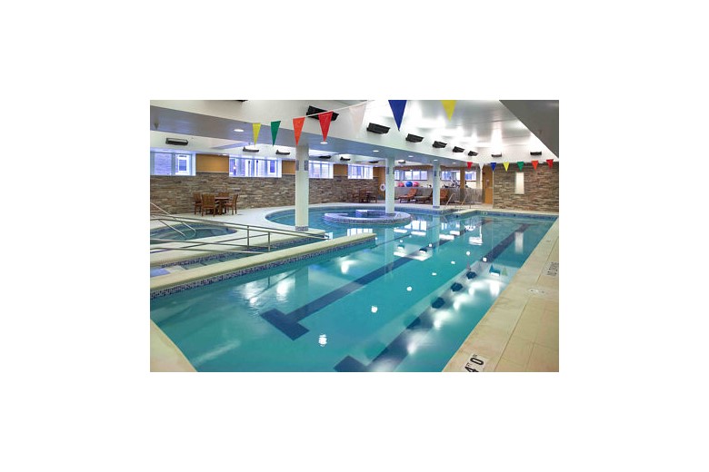 Image of Oaknoll Retirement Residence (6)