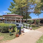 Image of Avir At Athens (1)