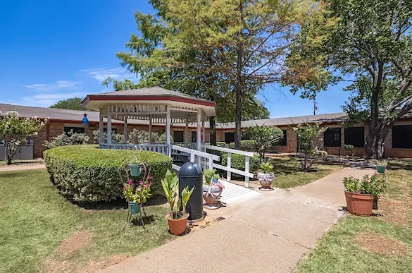 Image of Avir At Athens (1)