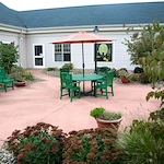 Image of Riverview Pointe Care Center (4)