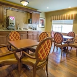 Image of Brookdale Riverwalk (4)