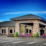 Image of Grace Assisted Living at Meridian (1)