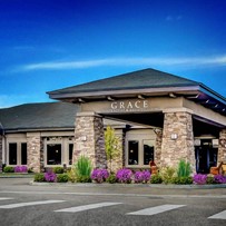 Image of Grace Assisted Living at Meridian (1)