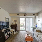 Image of Victory Place (8)