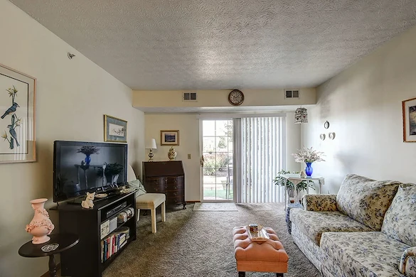 Image of Victory Place (8)